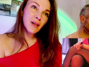 Alisasqrl