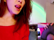 Alisasqrl
