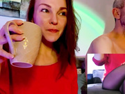 Alisasqrl