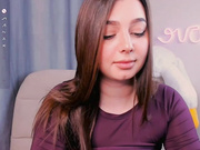 murburik