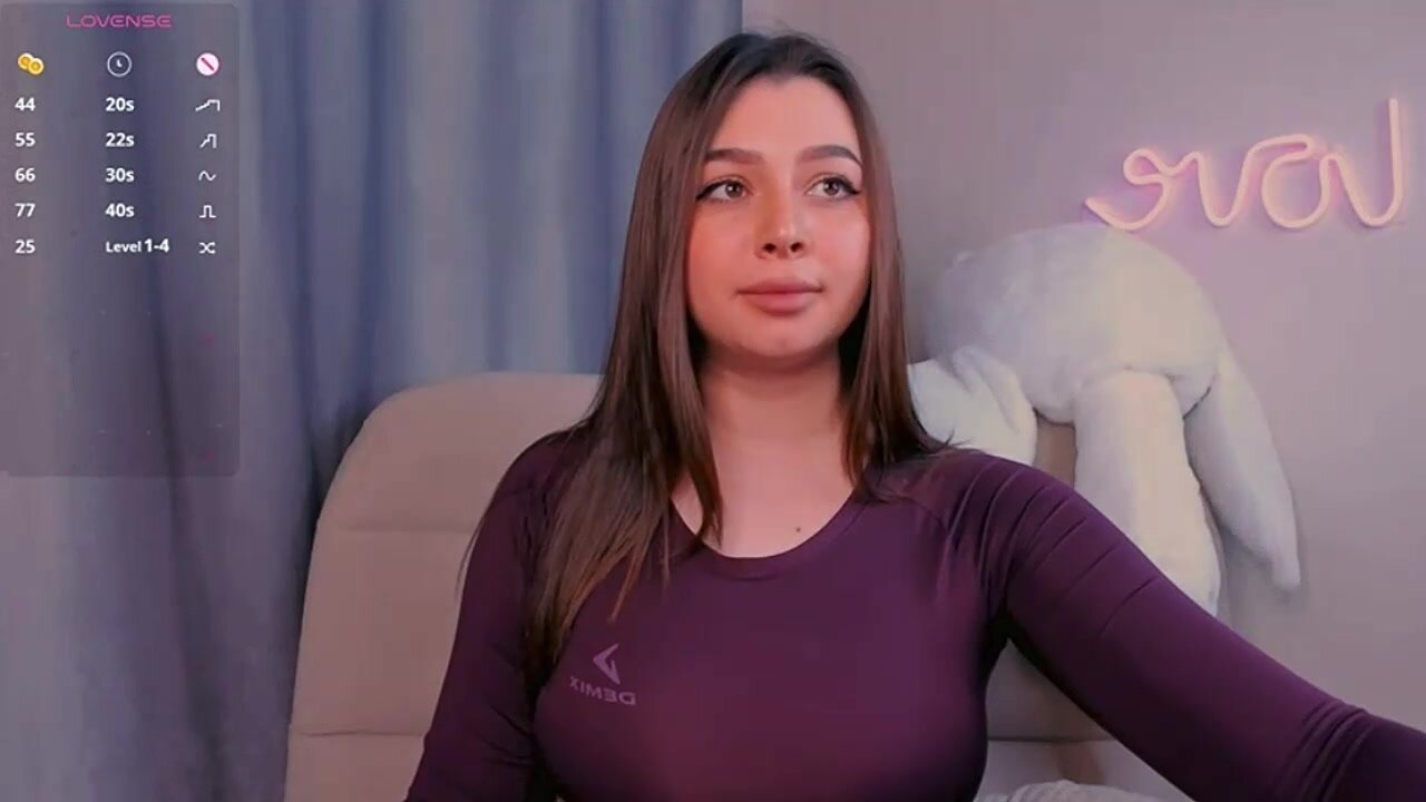 murburik