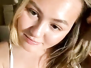 SunshineEmma