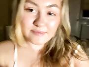 SunshineEmma