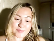 SunshineEmma