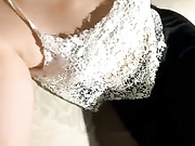 SunshineEmma