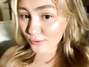 SunshineEmma