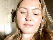 SunshineEmma