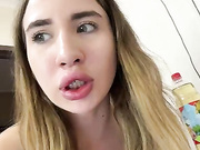 alizii