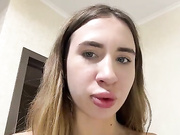 alizii