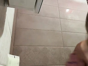 alizii