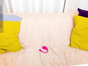 lika-haris 25.10.2025