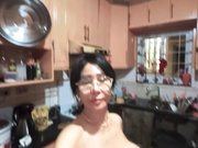sweetieme
