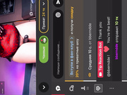 Jessica_555