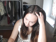 Mariax1