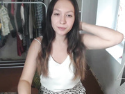 Mariax1