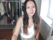 Mariax1