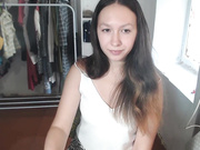 Mariax1