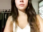 Mariax1