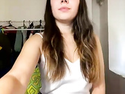 Mariax1