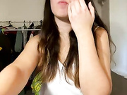 Mariax1