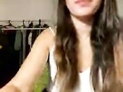 Mariax1