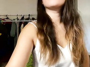 Mariax1
