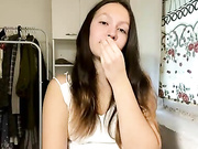 Mariax1