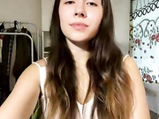 Mariax1