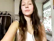 Mariax1