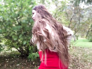 AndreaMood