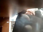 KlientVsegdaPrav