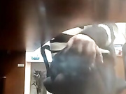 KlientVsegdaPrav
