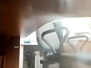 KlientVsegdaPrav