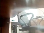 KlientVsegdaPrav
