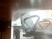 KlientVsegdaPrav