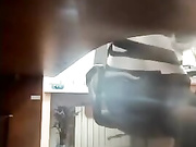 KlientVsegdaPrav