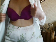ElegantLady00