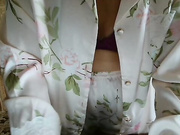 ElegantLady00