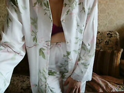 ElegantLady00
