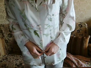 ElegantLady00