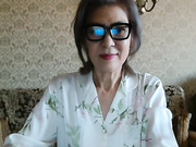 ElegantLady00
