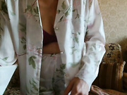 ElegantLady00