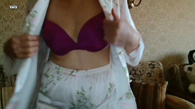ElegantLady00