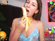 anna-shine