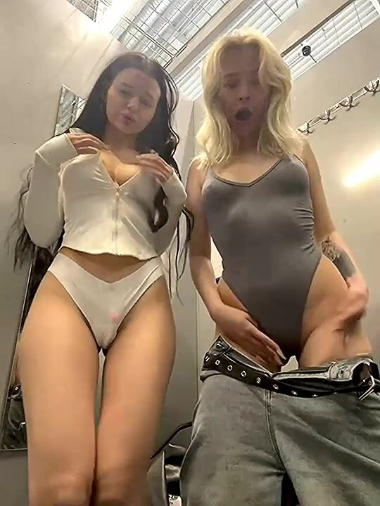Cum_Girls