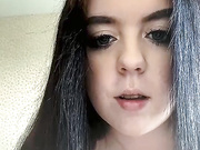 Fox_Sugar