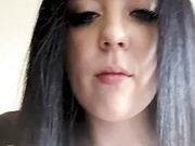 Fox_Sugar