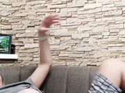 pasha0864 сиси жены