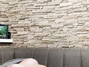 pasha0864 сиси жены