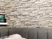 pasha0864 сиси жены